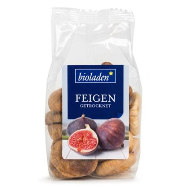 Produktfoto zu Feigen