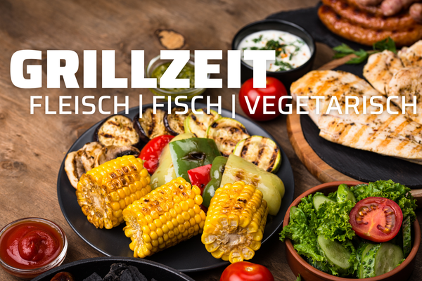 KI generiert: Das Bild zeigt eine Tee-Anordnung mit einer Glasteekanne, einer Tasse Tee und verschiedenen Kräutern und Blumen auf einem Schieferbrett. Der Text "Wellness für den Jahresstart" ist darauf platziert und betont einen entspannten, gesundheitsfördernden Beginn des Jahres.