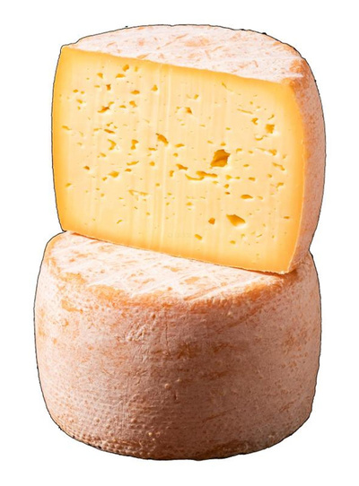 Produktfoto zu Deichkäse