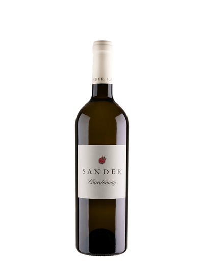 Produktfoto zu Chardonnay