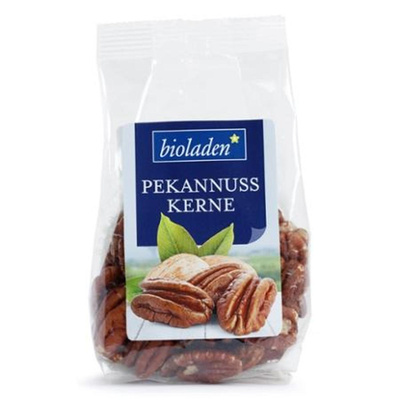 Produktfoto zu Pekannusskerne
