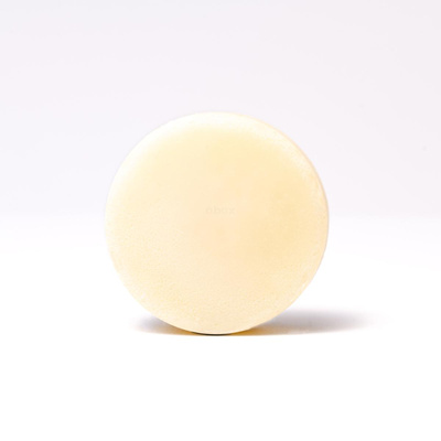 Produktfoto zu Rasierseife, 55g