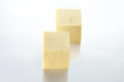 Produktfoto zu Cheddar