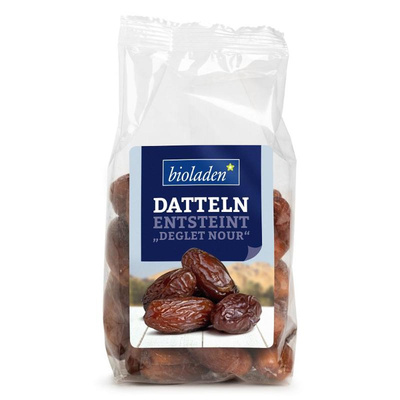 Produktfoto zu Datteln ohne Stein