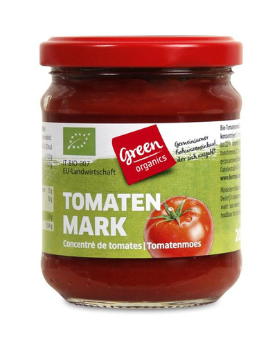 Produktfoto zu Concentrato_Tomatenmark 22%