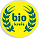 BioKreis