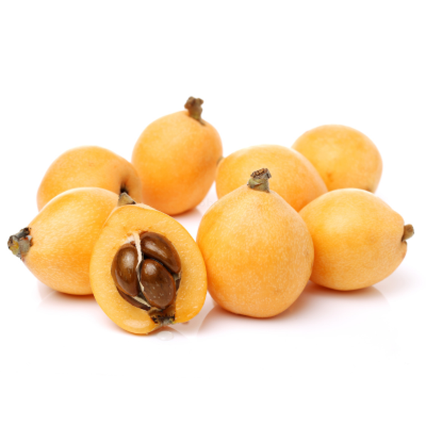 Produktfoto zu Mispeln