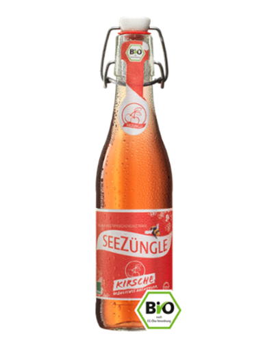 Produktfoto zu SeeZüngle Kirsche