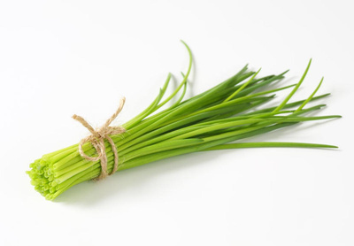 Produktfoto zu Schnittlauch