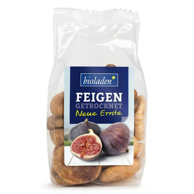 Produktfoto zu Feigen