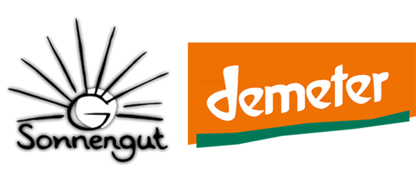 Produktfoto zu Nackensteak Schwein