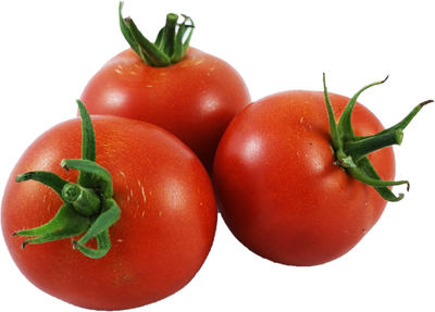 Produktfoto zu Strauchtomate