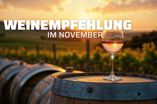 KI generiert: Das Bild zeigt eine Tee-Anordnung mit einer Glasteekanne, einer Tasse Tee und verschiedenen Kräutern und Blumen auf einem Schieferbrett. Der Text "Wellness für den Jahresstart" ist darauf platziert und betont einen entspannten, gesundheitsfördernden Beginn des Jahres.