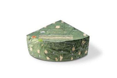 Produktfoto zu Gorgonzola DOP cremoso