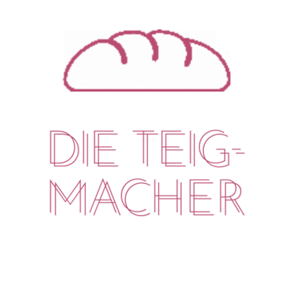 Produktfoto zu Brot der Woche