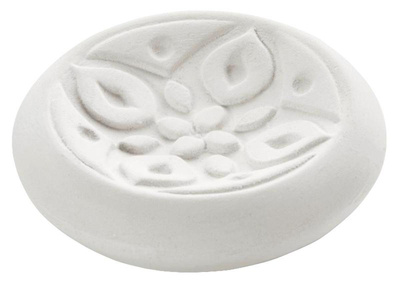 Produktfoto zu Duftstein Ornament