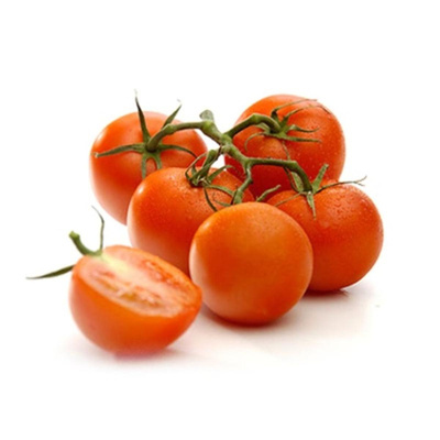 Produktfoto zu Cocktail-Strauchtomate