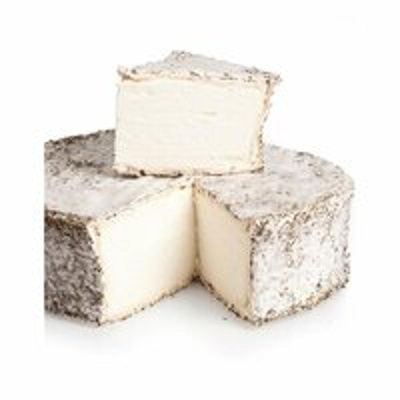 Produktfoto zu Merlin Kräuter