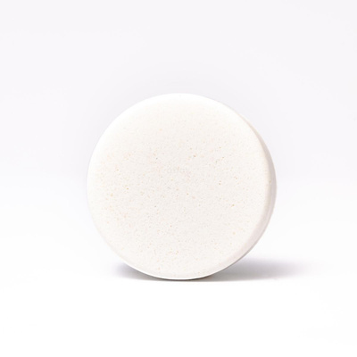 Produktfoto zu Salzseife, 85g