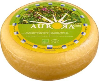 Produktfoto zu Maigouda_Graskaas