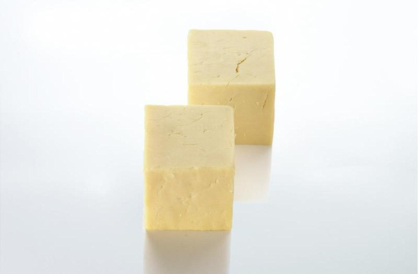 Produktfoto zu Cheddar