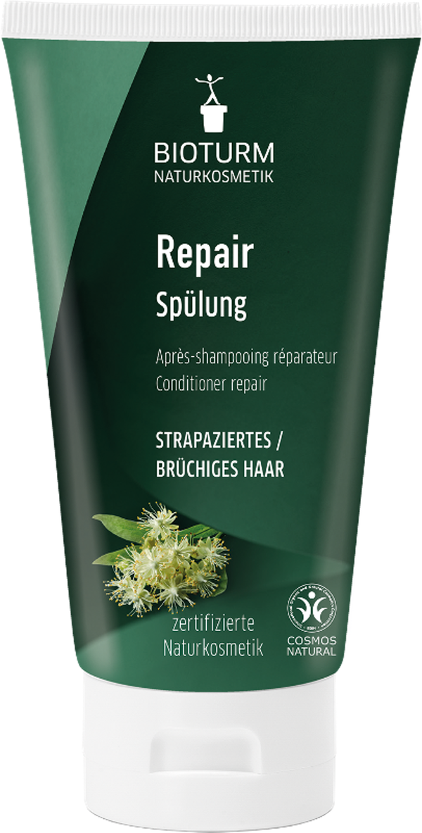Produktfoto zu Repair Spülung