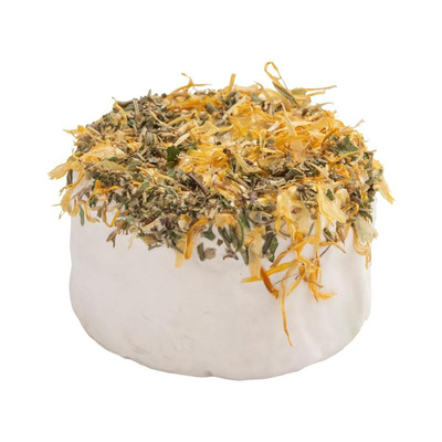 Produktfoto zu Schafbert, Basilikum