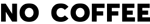 KI generiert: Das Bild zeigt eine stilisierte Grafik eines Brotlaibs über dem Text "DIE TEIGMACHER". Der Hauptinhalt vermittelt ein Thema rund um Backen oder Brot.
