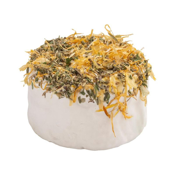 Produktfoto zu Schafbert, Basilikum