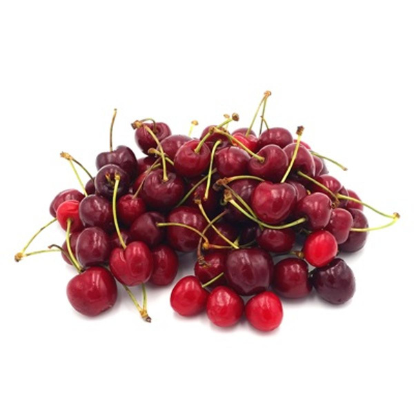 Produktfoto zu Süßkirschen