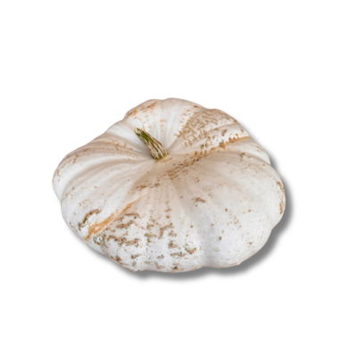 Produktfoto zu Ungarischer Blauer