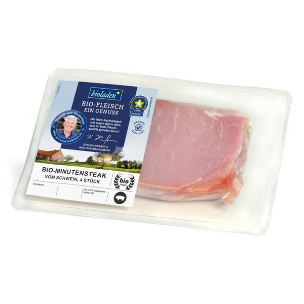 Produktfoto zu Minutensteak 300g 4St.