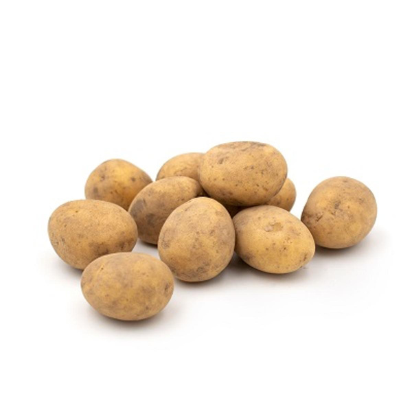 Produktfoto zu Frühkartoffel fk