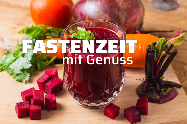 KI generiert: Das Bild zeigt ein Regal mit verschiedenen Brotsorten und wirbt mit einem 10% Probier-Rabatt auf ein neues Brotsortiment.