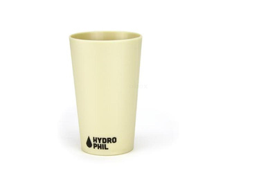 Produktfoto zu Zahnputzbecher für Erwachsene