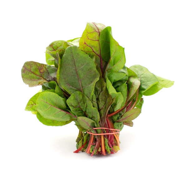 Produktfoto zu Baby-Mangold