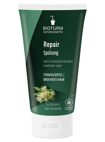 Produktfoto zu Repair Spülung