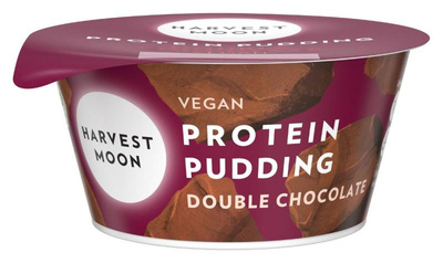 Produktfoto zu Double Chocolate