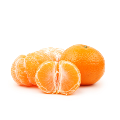 Produktfoto zu Mandarine