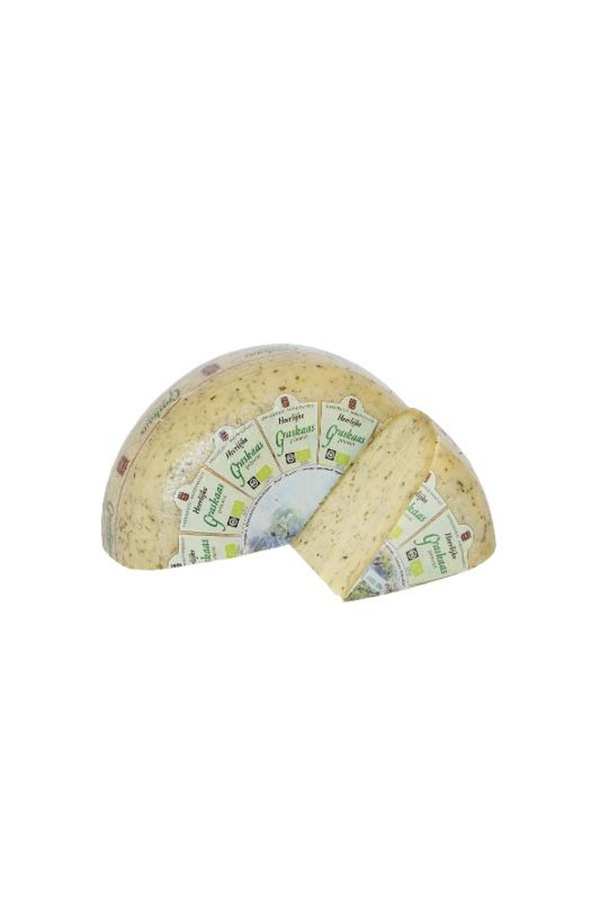 Produktfoto zu Maigouda_Graskaas
