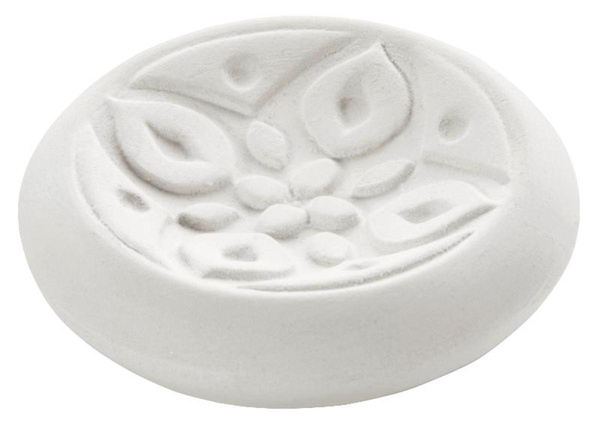 Produktfoto zu Duftstein Ornament