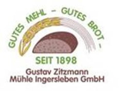 Produktfoto zu Dinkelmehl Typ 630