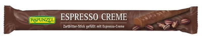 Produktfoto zu Rapunzel Espresso Stick