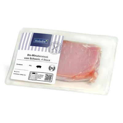 Produktfoto zu Minutensteak 300g 4St.