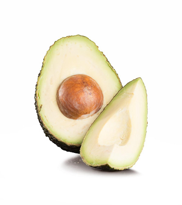 Produktfoto zu Avocado