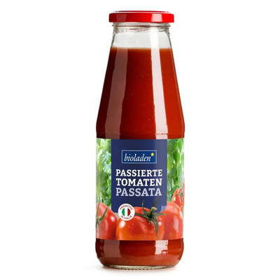 Produktfoto zu 3er Pack - Passata