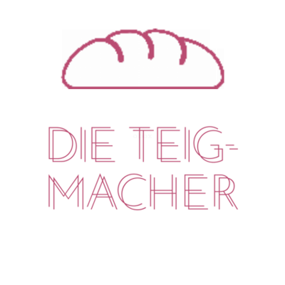 Produktfoto zu Brot der Woche