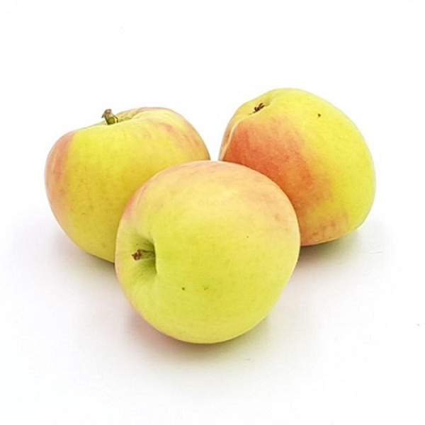 Produktfoto zu Apfel der Woche