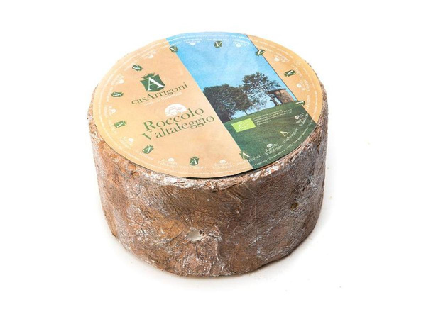 Produktfoto zu Roccolo