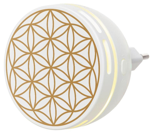 Produktfoto zu Aroma Duftstecker Easy